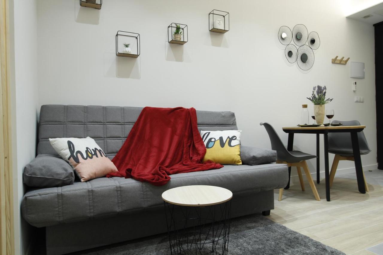 Apartamentos Rio Turia Valencia Exterior foto
